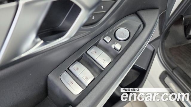 BMW 3 Series (G20) M340i 2022 — фото 33