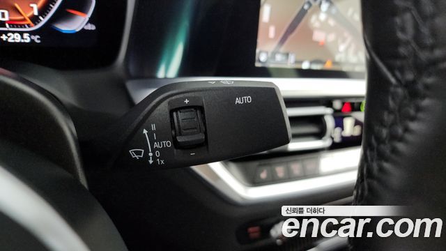BMW 3 Series (G20) M340i 2022 — фото 37