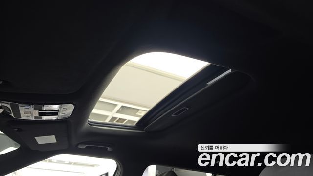 Hyundai Santa Fe (MX5) Gasoline 2.5T 2WD Calligraphy 2024 — фото 18