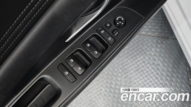 Hyundai Avante (CN7) 1.6 Smart 2021 — фото 16