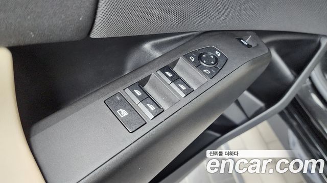BMW X3 (G45) xDrive 20 M Sport 2025 — фото 29
