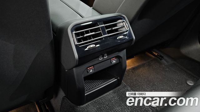 BMW 5 Series (G60) 520i M Sport 2024 — фото 33