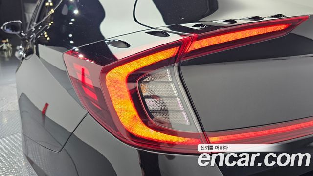 Hyundai Sonata (DN8) 2.0 Premium Plus 2022 — фото 23