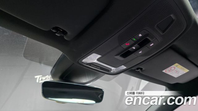 Audi A3 (8Y) 40 TFSI Quattro Premium 2025 — фото 21