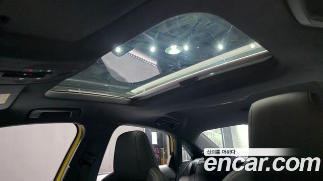Audi A3 (8Y) 40 TFSI Quattro Premium 2025 — фото 22