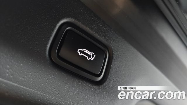 Kia Niro Prestige 2026 — фото 20