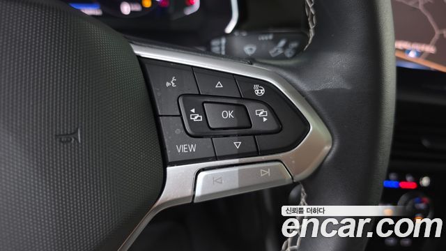 Volkswagen Jetta (VII) 1.5 TSI Prestige 2023 — фото 30