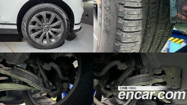 Land Rover Range Rover Velar 2.0 D240 R-Dynamic SE 2019 — фото 21