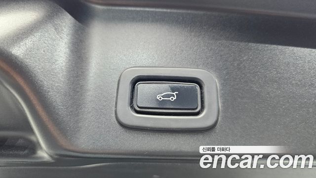 Land Rover Range Rover Evoque (II) D180 SE 2020 — фото 16