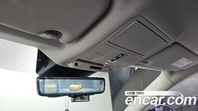 Land Rover Range Rover Evoque (II) D180 SE 2020 — фото 27