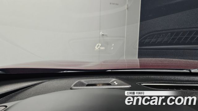Chevrolet Trax Crossover 1.2 RS 2024 — фото 33