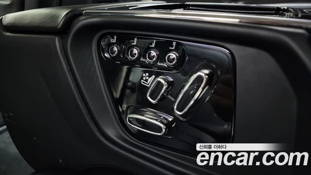 Jaguar XJ 3.0D Premium Luxury LWB X351 2016 — фото 18