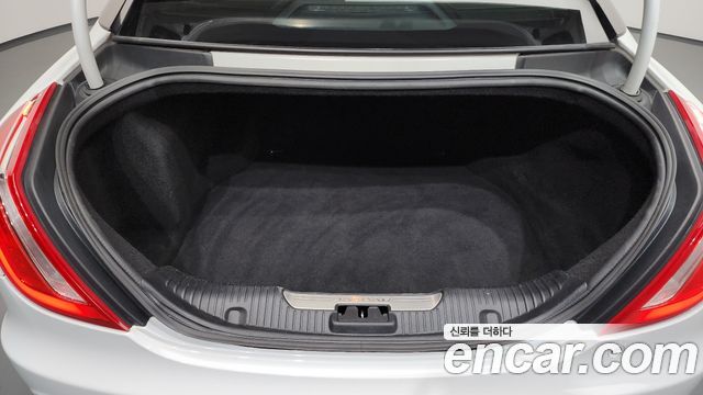 Jaguar XJ 3.0D Premium Luxury LWB X351 2016 — фото 20