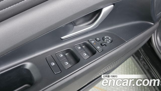 Hyundai Avante (CN7) 1.6 Smart 2025 — фото 12
