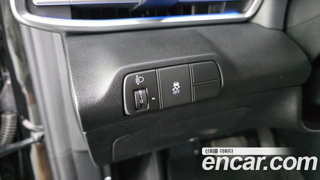 Hyundai Avante (CN7) 1.6 Smart 2025 — фото 13