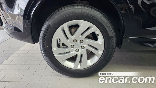 Land Rover Discovery Sport (II) P250 S 2024 — фото 5