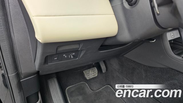 Land Rover Discovery Sport (II) P250 S 2024 — фото 16