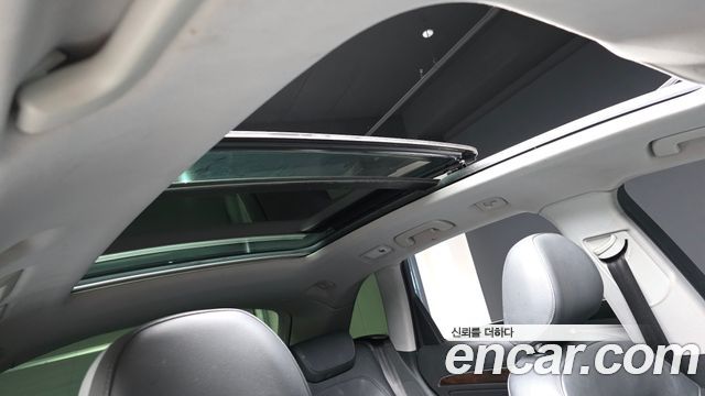 Audi Q5 35 TDI Quattro Dynamic 8R 2015 — фото 17