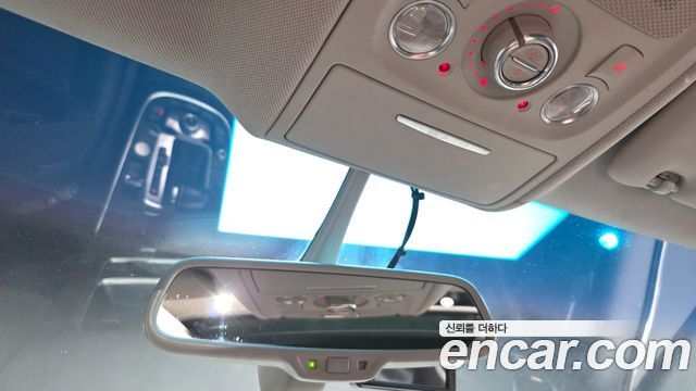 Audi Q5 35 TDI Quattro Dynamic 8R 2015 — фото 19