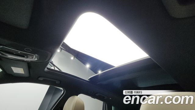 Audi Q5 (FY) 40 TDI Quattro Premium 2021 — фото 17