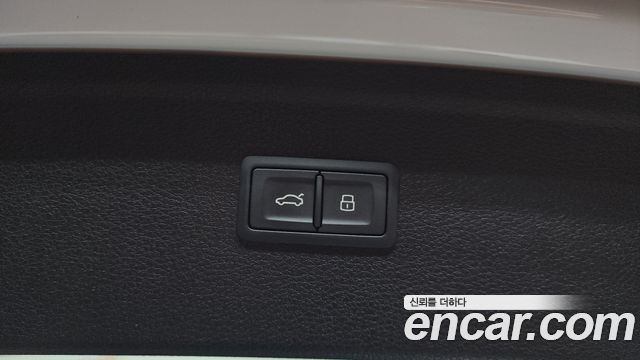 Audi Q5 (FY) 40 TDI Quattro Premium 2021 — фото 19