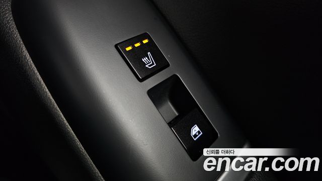 Hyundai Grandeur Hybrid (GN7) Exclusive 2024 — фото 18