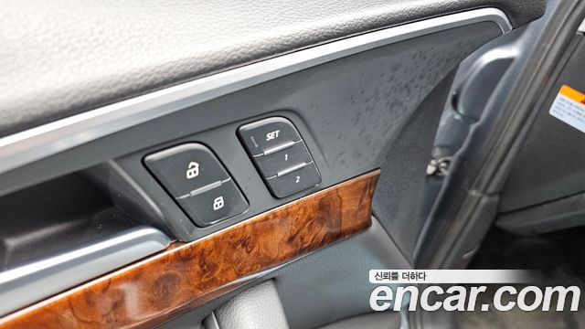 Audi A4 (B9) 45 TFSI Quattro Premium 2016 — фото 18