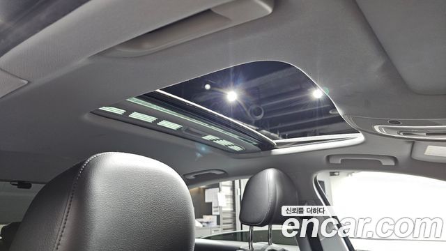 Audi A4 (B9) 45 TFSI Quattro Premium 2016 — фото 19