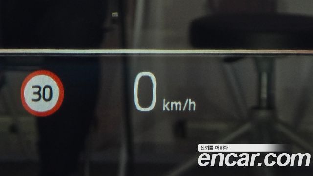 BMW i7 (G70) eDrive 50 M Sport 2024 — фото 28
