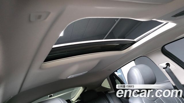 BMW X6 (F16) xDrive 30d 2016 — фото 18