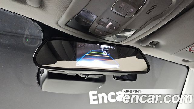 Jeep Renegade 2.4 Longitude 2017 — фото 14