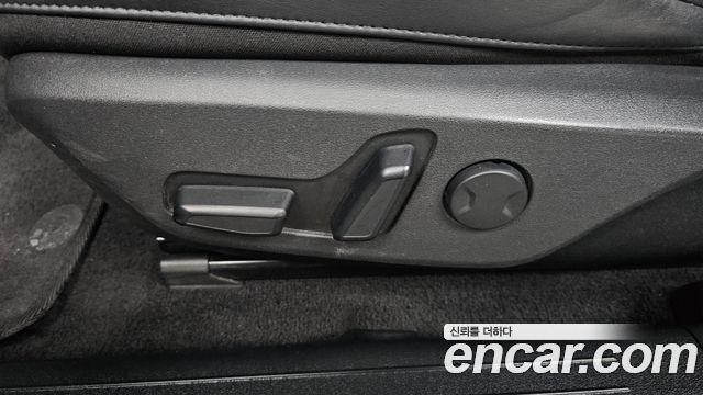 Kia EV6 Long Range Light 2023 — фото 35