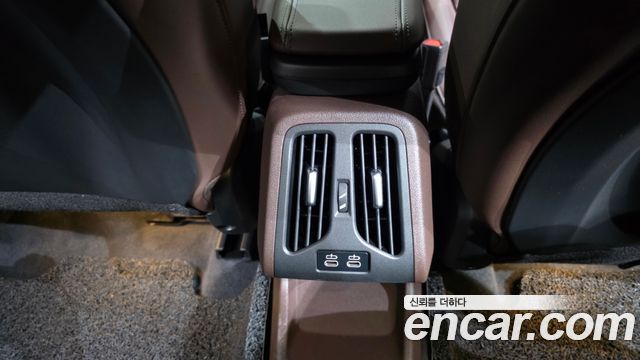 BMW X1 (U11) M35i xDrive 2025 — фото 19