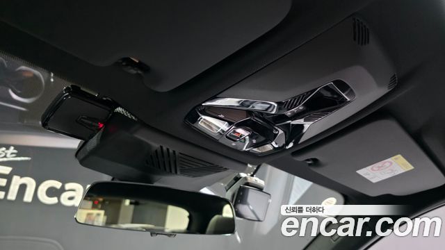 BMW X1 (U11) M35i xDrive 2025 — фото 28