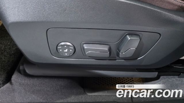 BMW X1 (U11) M35i xDrive 2025 — фото 31