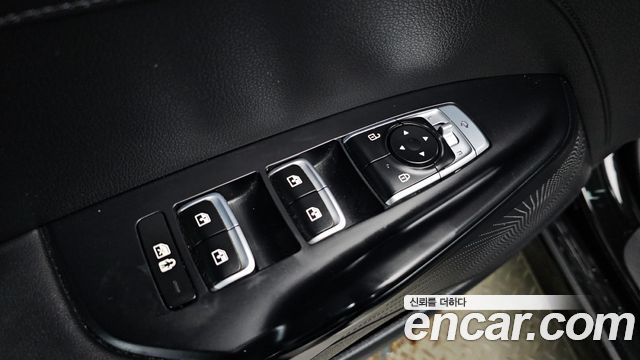 Kia K5 (III) 2.0 Prestige 2023 — фото 13