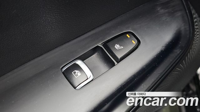 Kia K5 (III) 2.0 Prestige 2023 — фото 29