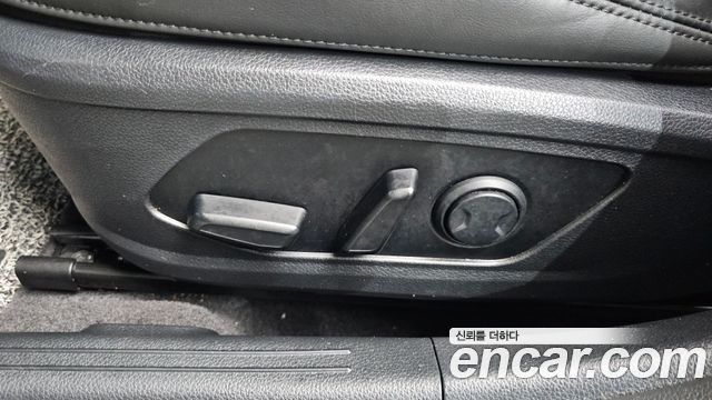 Kia K5 (III) 2.0 Prestige 2023 — фото 33