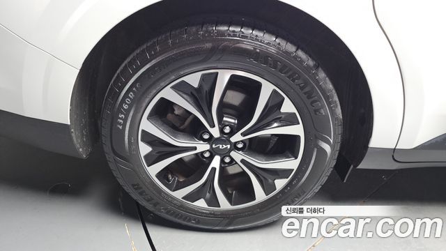 Kia Carnival (IV) Gasoline 9-Seater Noblesse 2023 — фото 5