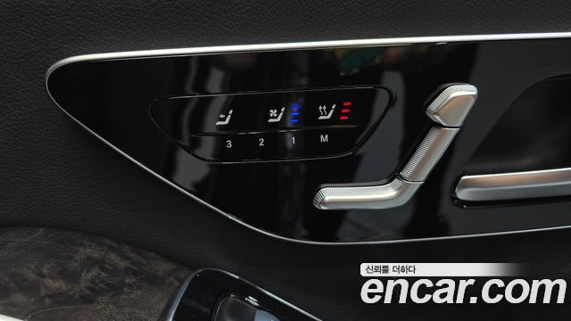 Mercedes-Benz S-Class (W223) S500L 4MATIC 2022 — фото 15