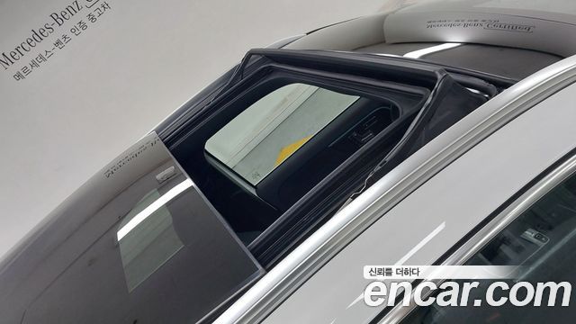 Mercedes-Benz EQA (H243) EQA250 AMG Line 2026 — фото 16