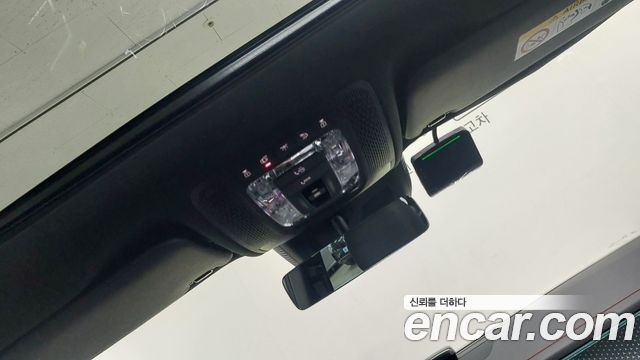 Mercedes-Benz EQA (H243) EQA250 AMG Line 2026 — фото 21