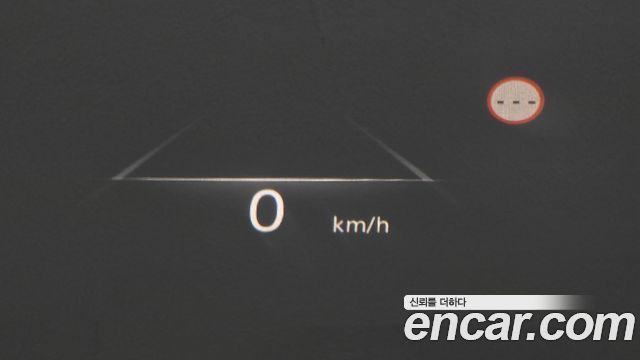 Genesis G80 (RG3) Gasoline 3.5 Turbo 2WD 2022 — фото 31