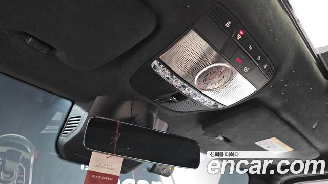 Mercedes-Benz G-Class (W463b) AMG G63 Manufaktur 2023 — фото 20