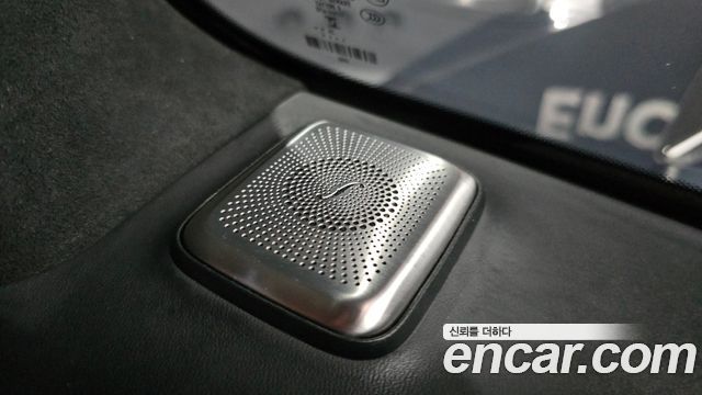 Mercedes-Benz G-Class (W463b) AMG G63 Manufaktur 2023 — фото 35