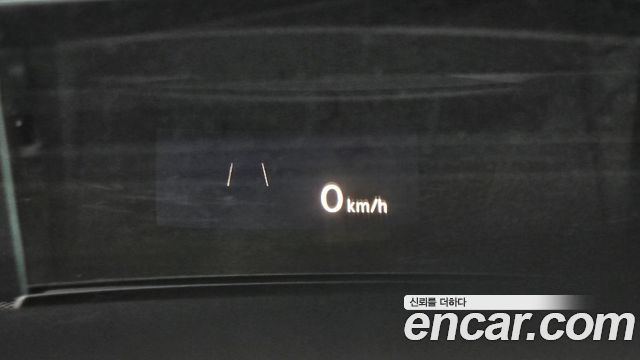 Volkswagen Arteon 2.0 TDI Prestige 2019 — фото 16