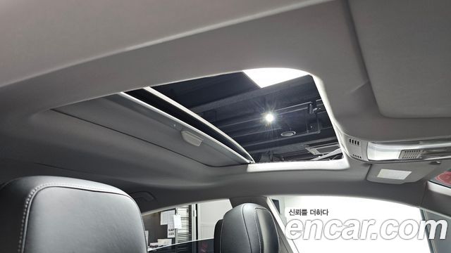 Volkswagen Arteon 2.0 TDI Prestige 2019 — фото 18