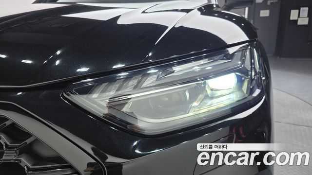 Audi SQ5 (FY) 3.0 TFSI Quattro 2021 — фото 22