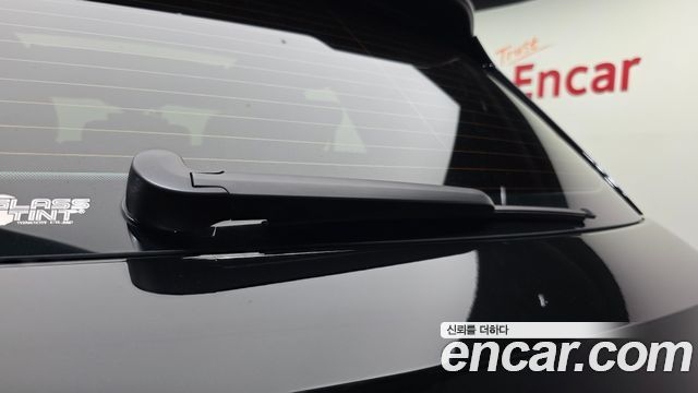 Audi SQ5 (FY) 3.0 TFSI Quattro 2021 — фото 31