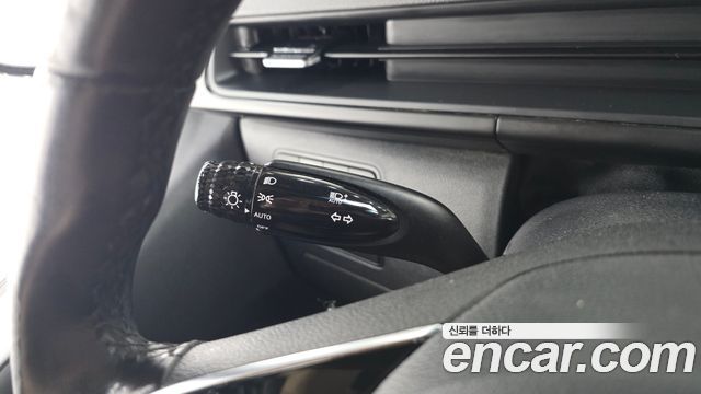 Hyundai Staria Cargo 3-Seater Modern 2023 — фото 19